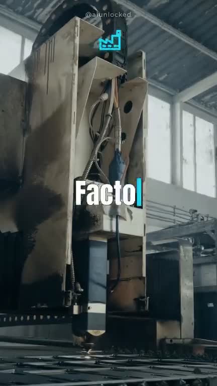 Frame from a ClipWill video