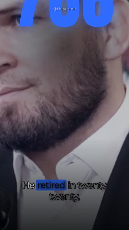 Frame from a ClipWill video